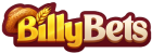 billybets logo
